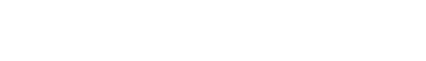 DITCHGOVERNER